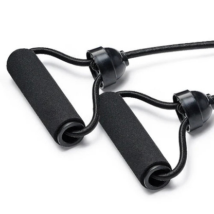 Core Theory® Vibration Plate